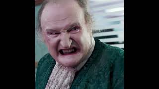 My Grandpa Is a Vampire (1992)