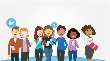 SEDCO SMART DIGITAL BRANCH