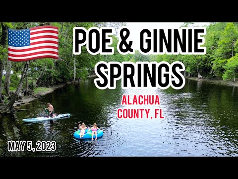 Video: Kamping na plaži Florida i što očekivati