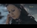 Franck Pourcel Morir De Amor PG Vidmix Franck Pourcel Morir De Amor PG Vidmix