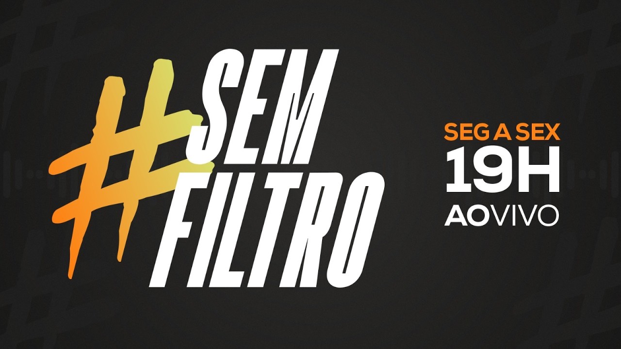 GRÊMIO E INTER INTENSIFICAM TRABALHOS PENSANDO NO GRE-NAL 451 | SEM FILTRO | 04/03/2026