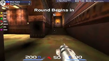 Quakelive new render settings