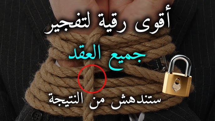 Nudist seks festivallarini tomosha qiling Viktoriya Bianca bilan porno