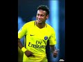#shorts #football