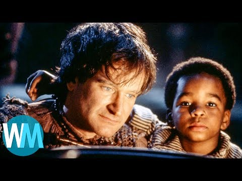 top-10-movies-that-are-iconic-to-90s-kids