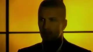 Дженнифер Лопес,Бейонсе и Дэвид Бэкхем в рекламе Pepsi 2005 Дженнифер Лопес,Бейонсе и Дэвид Бэкхем в рекламе Pepsi 2005