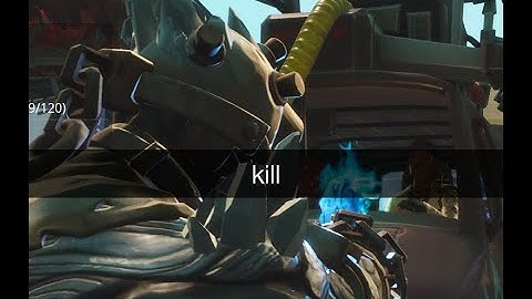 Please read pinned comment and the desc