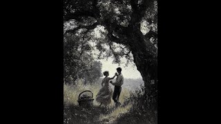 Lowkey official audio