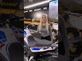 GR500 – топ-5 фишек турэндуро / Роллинг Мото