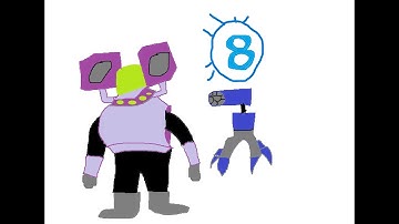 Engineer Eclipse 8 Run | Risk of Rain 2