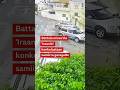 Haleellaa Misaa Ela Iraaniin Konkolaataa Ofirra Garagalte BBC News Afaan Oromoo