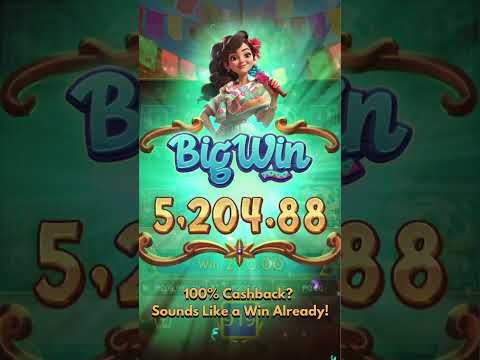 Goatz Casino: Sikre betalingsløsninger for norske online-spillere