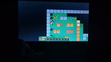 Using Ubuntu Mate on an old & slow laptop