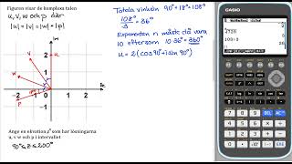 Matematik 5000 4 Uppgift 4325 För Reviderad Ämnesplan 2021 V3