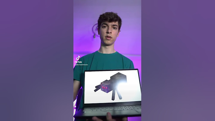 sonidos de minecraft en la vida real