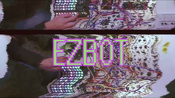 2HP FREEZ GLITCH// BIT REDUCTION ABUSE + PAM