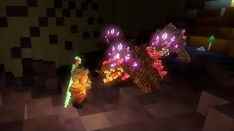 Open Source Game Development - LameJam 2021