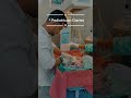 Prasanna vadanam #music #motivation #pediatrics #doctor #popular #viral