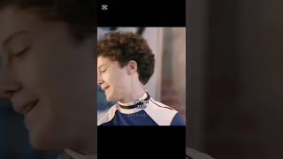 Canım Sıkıldı... ⭐💌