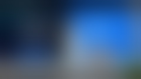 How To Fund Your MTI Account