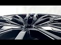 22 Doppelspeiche 742M jet black