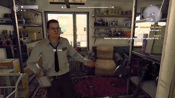 Dying Light Money Duplication Glitch 1.09 Patched