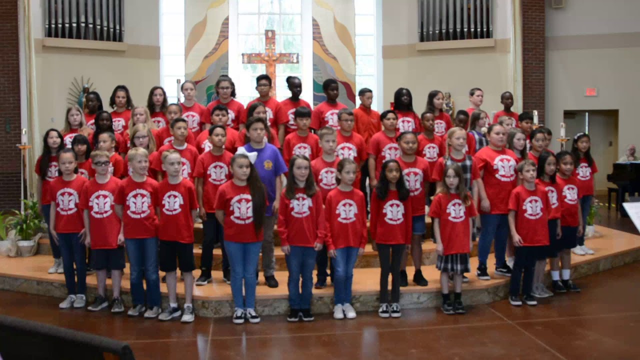 Download Grandparents Day 2019 - YouTube