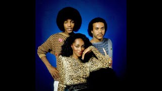 💥Shalamar Megamix💥