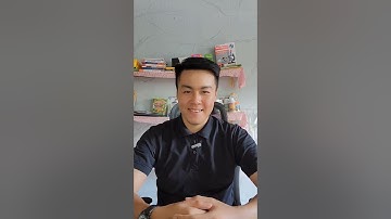 Phân TRUNG - VI lượng là gì ? Hiểu nhanh về phân TRUNG-VI LƯỢNG