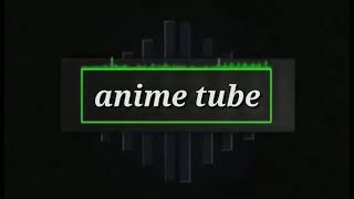 راب انمي بليتش ||حرب الانميات || anime tube