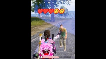 😊Noob always better than pro players Pubg mobile video always respect noob players #shorts#trudipesh