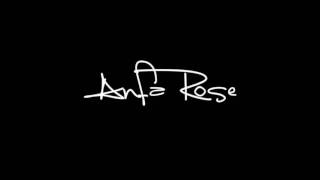 Anfa Rose - On Top