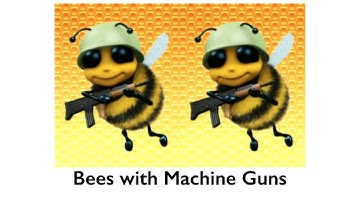 Performance Testing Crash Course