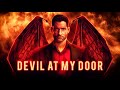 Lucifer Devil At My Door 