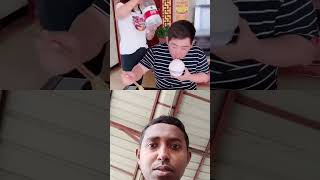 Short Funny video 24 #funny #viral #comedy #shortvideo #youtubeshorts #viral #ytshorts #shorts #shor