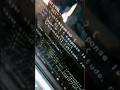 #hacker #hacking_or_secutiy #india