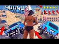 GTA 5 YEREVAN 🇦🇲 ⭐⭐⭐⭐⭐ՀՐԱՊԱՐԱԿ, ԿԱՍԿԱԴ, ԾԻԾԵՌՆԱԿԱԲԵՐԴ❤️ 🇦🇲