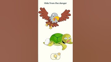 Dop2 level #319  🎯☃️💰🐖🤣#shortsfeed #shortsvideo #shorts #shortsviral #gameplay #level #amazingtoys