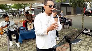 Download lagu KebesaranMu ST 12 Akustik Cover by Anto 911 Ciffest Citra Raya KebesaranMu ST 12 Akustik Cover by Anto 911 Ciffest Citra Raya