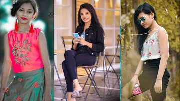 New Timli Status 2023 / Dj Remix Gujarati Timli WhatsApp Status | #shorts #trending #timli #status