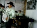 Video El pendejo Los Capos De Mexico