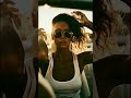 behind the sunglasses..#girl #sunglasses #summervibes #aigenerated #aiart #beautiful #summer