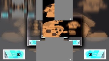 Giyroid Scan Into Scan Into Scan Into Scan Into Scan