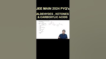 The final product A formed in the following multistep reaction sequence is