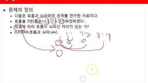 Ch10_08.분산분석(ANOVA)2(사례분석 2)08