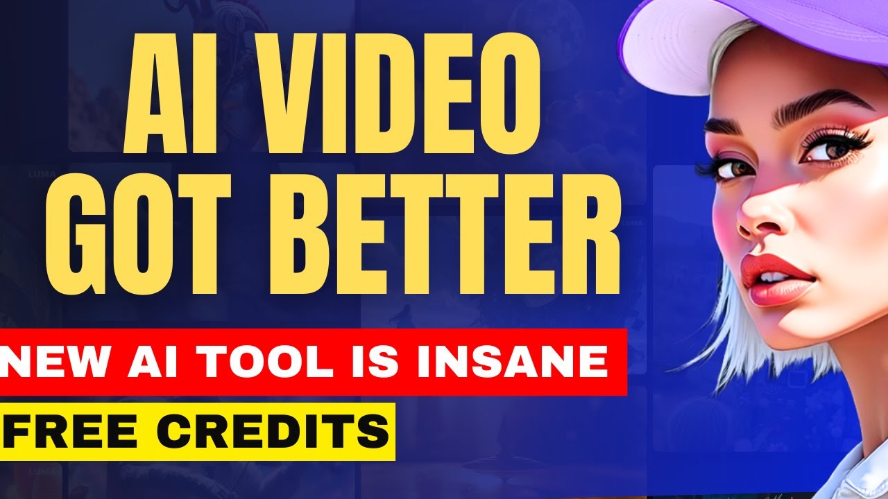 Generate Realistic AI Videos Better than Sora 2 (free credits)