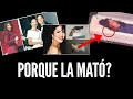 😮Lo que NUNCA TE CONTARON sobre *la muerte de SELENA QUINTANILLA* la cantante😱