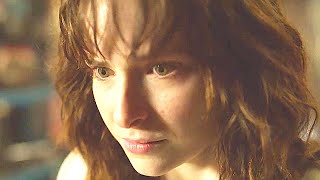 Nos4A2 S2 Featurette Trailer 2020 Joe Hill