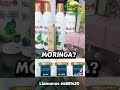 #bolivia #moringa #desarollopersonal #empleos.,... Es tu oportunidad 64881420