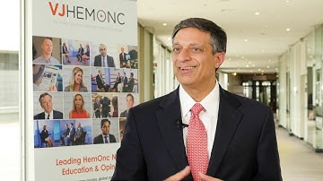 Enhancing immune response in multiple myeloma